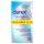 Durex Invisível Sensível Extra - preservativo fino (2x10)