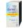 Durex Invisible Regular Fit - preservativo fino (2x10 unid.)