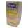Durex Nude - preservativo ultrafino (2x10 unid.)