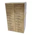 Durex Nude - preservativo ultrafino (2x10 unid.)