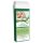 Cartucho de cera com rolo largo (100ml) - verde