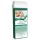 Cartucho de cera com rolo largo (100ml) - aloe vera