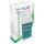 Cartucho de Cera X-Epil Happy Roll (50ml) - Aloe Vera
