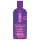 X-Epil - Gel Lubrificante Sensual (100ml)