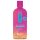 X-Epil - Óleo de Massagem Sensual (100ml)