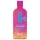 X-Epil - óleo de massagem sensual - 100ml