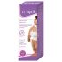 X-Epil - Creme Depilatório para Rosto/Linha do Biquíni (40ml)