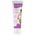 X-Epil - Creme Depilatório para Rosto/Linha do Biquíni (40ml)