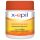 X-Epil - Pasta de Açúcar Depilatória (250ml)