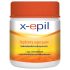 X-Epil - Pasta de Açúcar Depilatória (250ml)