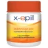 X-Epil - pasta depilatória de açúcar - 250ml