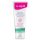 X-Epil - Gel Calmante Pós-Depilação (100ml)