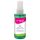 X-Epil SOS - Líquido Prevenção de Pêlos Encravados (75ml)
