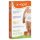 X-Epil - Tiras de Cera Gel Hipoalergênicas para o Corpo (12 unid.)