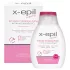 X-Epil Intimo - gel íntimo de limpeza - 250ml