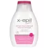 X-Epil Intimo - gel íntimo de limpeza - 250ml