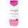 X-Epil Intimo - gel de higiene íntima feminina - 400ml