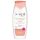 X-Epil Intimo Sensitive - Gel Íntimo Suave (400ml)