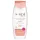 X-Epil Intimo Sensitive - gel de lavagem íntima (400 ml)