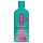 X-Epil Natural Sensitive - gel lubrificante sensual (100ml)