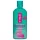 X-Epil - gel lubrificante íntimo natural e suave - 100ml