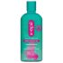 X-Epil Natural Sensitive - gel lubrificante sensual (100ml)