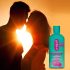 X-Epil Natural Sensitive - gel lubrificante sensual (100ml)