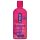 X-Epil - Gel Sensual de Lubrificante Sabor Morango (100ml)