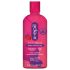 X-Epil - Gel Sensual de Lubrificante Sabor Morango (100ml)