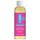 Óleo Sensual para Massagem X-Epil (250ml)