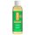 Óleo de Massagem Sensual X-Epil - Capim-Limão (250ml)