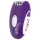 X-Epil Sensation - depilador elétrico feminino - 18 pinças