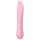 WEJOY Anne - Vibrador de Língua Recarregável (Rosa)