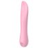 WEJOY Anne - Vibrador de Língua Recarregável (Rosa)