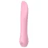 WEJOY Anne - Vibrador de Língua Recarregável (Rosa)
