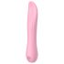 WEJOY Anne - Vibrador de Língua Recarregável (Rosa)