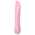 WEJOY Anne - Vibrador de Língua Recarregável (Rosa)