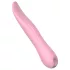 WEJOY Anne - Vibrador de Língua Recarregável (Rosa)