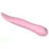 WEJOY Anne - Vibrador de Língua Recarregável (Rosa)