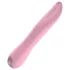 WEJOY Anne - Vibrador de Língua Recarregável (Rosa)