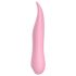 WEJOY Anne - Vibrador de Língua Recarregável (Rosa)