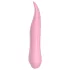 WEJOY Anne - Vibrador de Língua Recarregável (Rosa)