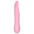 WEJOY Anne - Vibrador de Língua Recarregável (Rosa)