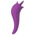WEJOY Iris - vibrador recarregável (roxo)