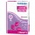 Kamagra by Carene Libido Woman - suplemento alimentar em comprimidos para mulheres - 4 unid.