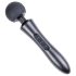 Desirel Enchant - vibrador massageador (preto)