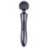 Desirel Enchant - vibrador massageador (preto)