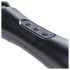 Desirel Enchant - vibrador massageador (preto)