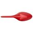 **Funny Me – Ovo Vibrador Inteligente com Estimulador de Ponto-G (vermelho)**