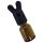 Desirel - inalador de aromas - M (preto)